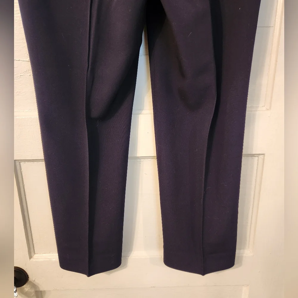 Tory Burch these are